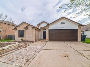 104 Dogwood Dr, Georgetown, TX 78626