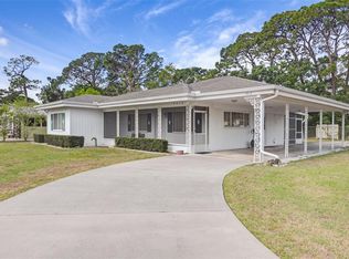 5512 Nutmeg Ave, Sarasota, FL 34231