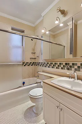 Sold by Corcoran | media 16