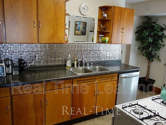 2nd image of 3341 47th Ave S