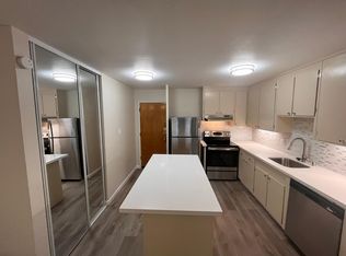 456 Wayne Ave #103, Oakland, CA 94606