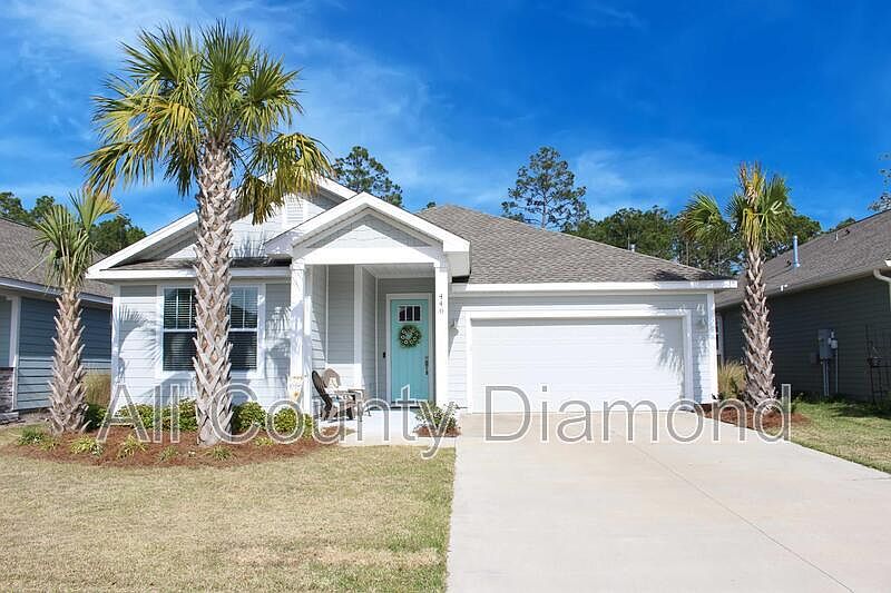 1st image of 446 Foxtail Way