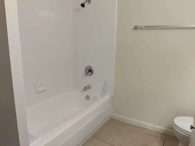 9181 Trask Ave #19 — Photo 16