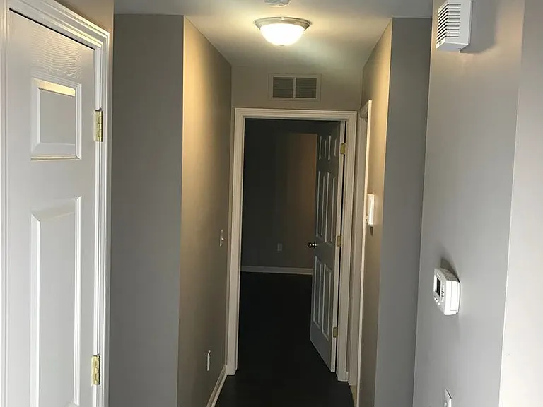 26210 Chesapeake Cir — Photo 14