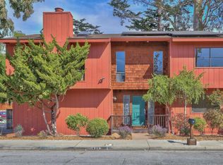 422 Alta Vista Dr, Santa Cruz, CA
