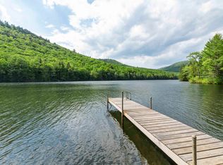 314 Horseshoe Pond Rd, Stoneham, ME 04231