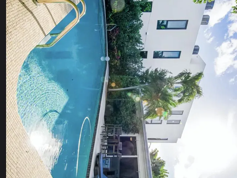 7513 Adventure Ave — Photo 11