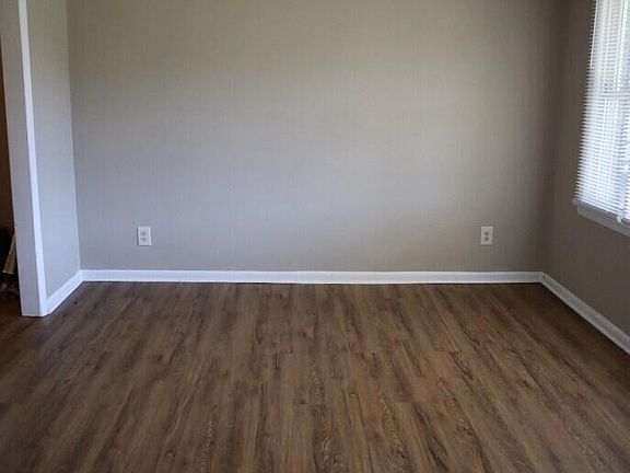 4th image of 6591 Goldsboro Rd