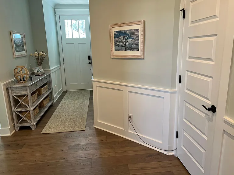 66 Slash Pine Dr — Photo 13