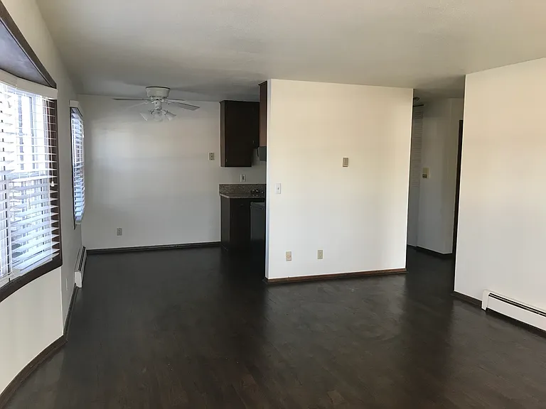 601 17th Ave N #24 — Photo 5