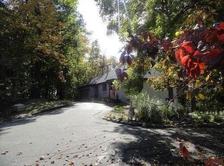 7000 Dchene Ln, Maple Plain, MN 55359