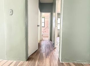 99-05 63rd Dr #1CC, Rego Park, NY 11374