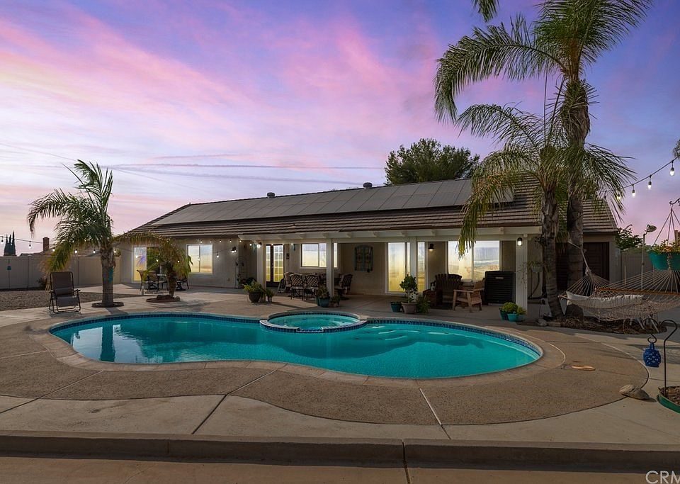 1st image of 10792 Cloud Haven Dr