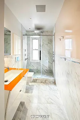 Rented by Town Residential | media 22