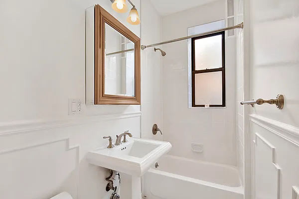 Sold by Corcoran | media 33