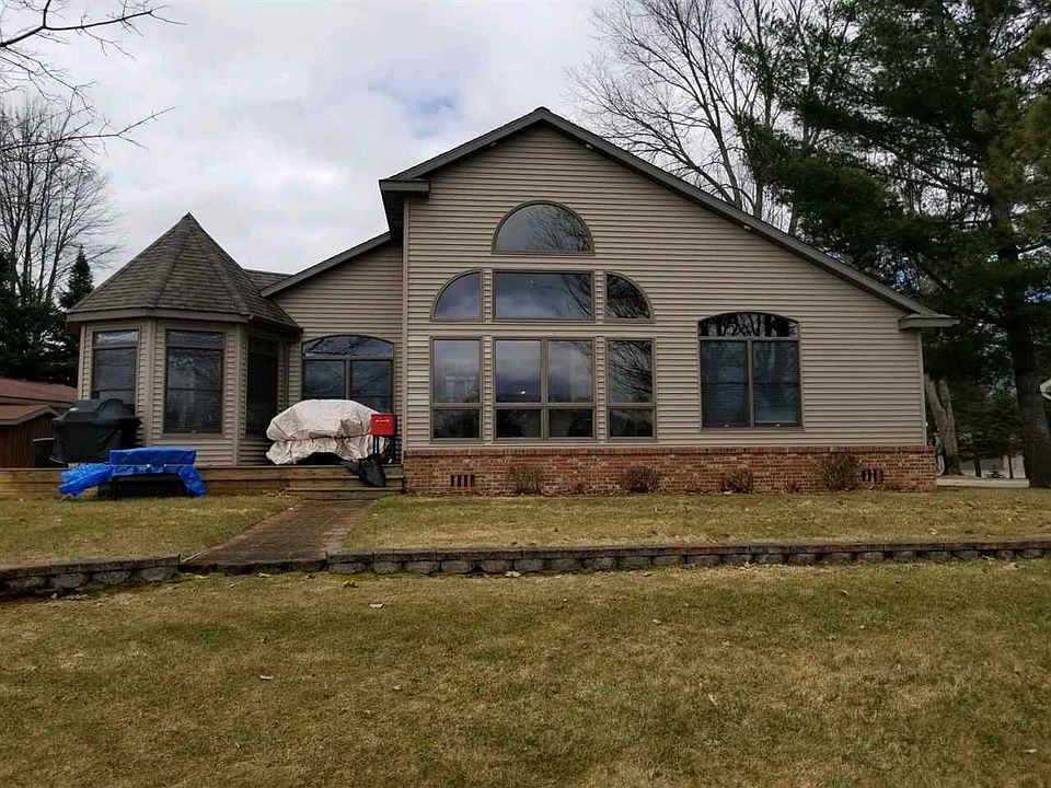 1st image of 2054 Lake James Dr
