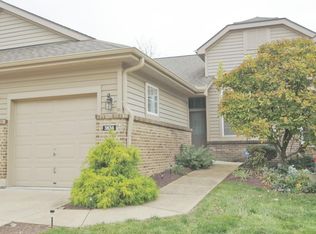 3834 Enterprise Cir, Cincinnati, OH