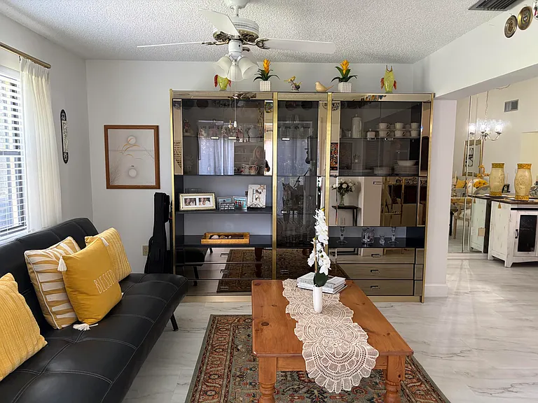 6285 Tall Cypress Cir — Photo 14