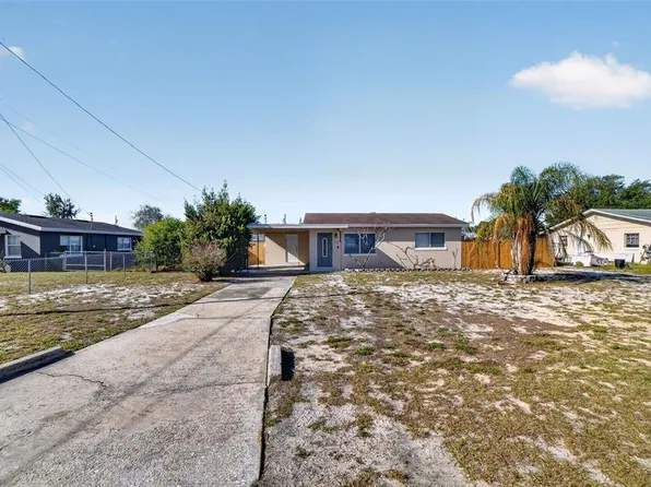 139 Harrison St, Lake Wales, FL 33859