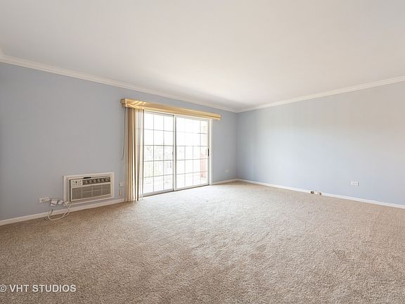 5th image of 1220 Depot St Unit 415