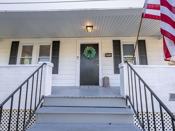 3rd image of 4163 Oleary Ave