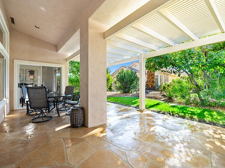 78218 Willowrich Dr — Photo 30