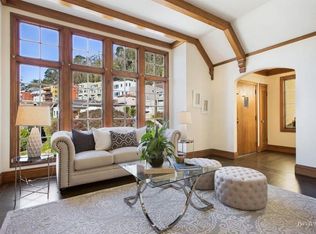 559 Ulloa St, San Francisco, CA 94127