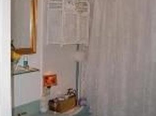 11415 Ashton Rd, Clear Spring, MD 21722