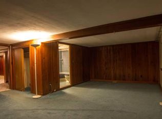 401 Morrissey Blvd, Boston, MA 02125