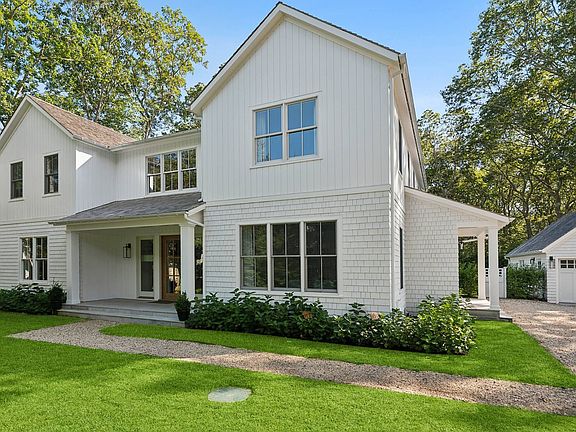 5th image of 53 Wireless Rd