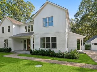 53 Wireless Rd, East Hampton, NY 11937
