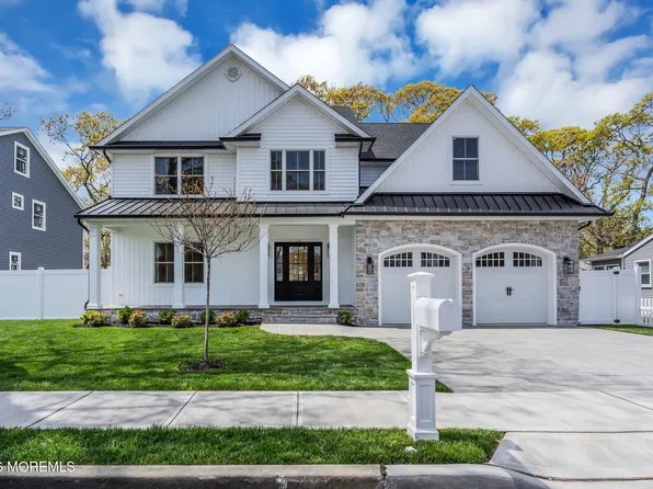 1409 Susan Lane, Point Pleasant, NJ 08742