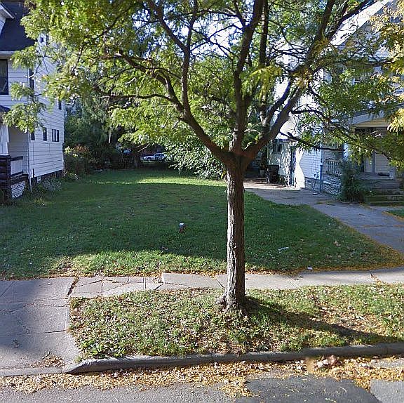 1st image of 9608 Columbia Ave