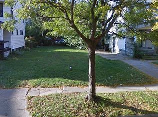 9608 Columbia Ave, Cleveland, OH