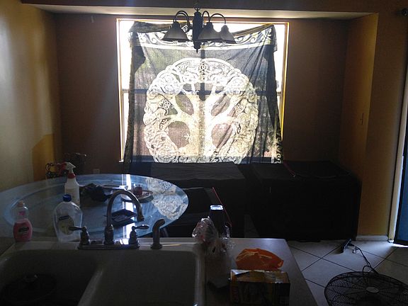 3rd image of 413 Allspice Ct