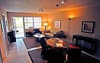 1st image of 1940 NE 2nd Ave APT 210J