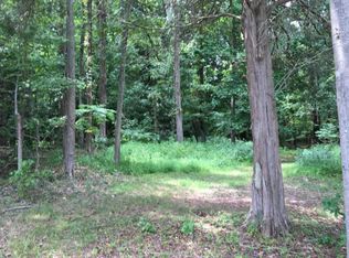 11510 Duckettown Rd, Glenn Dale, MD 20769