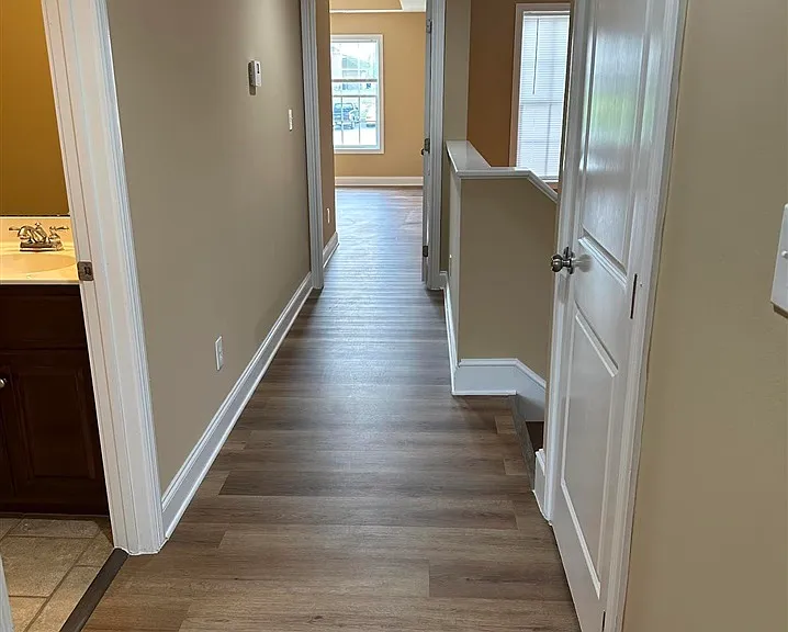 226 Spring Creek Ave — Photo 10
