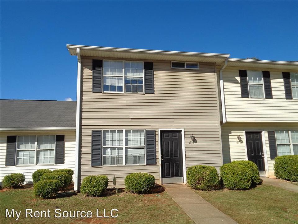 2nd image of 1743 Bob White Ln SE #1738