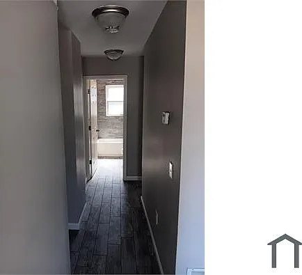 13754 Hendricks Ave — Photo 4