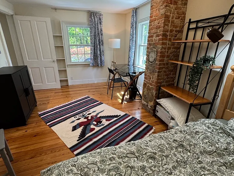 115 Mountain Ave — Photo 11