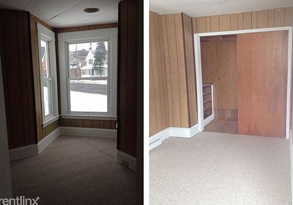 5th image of 917 Alpine Ave NW