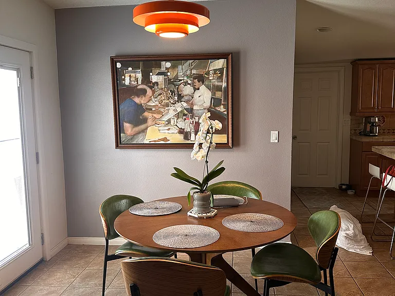 43815 Marigold Dr — Photo 27