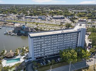 4939 Floramar Ter APT 710, New Port Richey, FL 34652