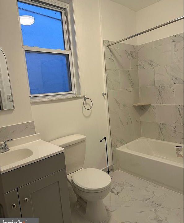 2nd image of 111 Roseberry St
