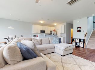 8907 Skipping Rock Ln, Summerville, SC 29485