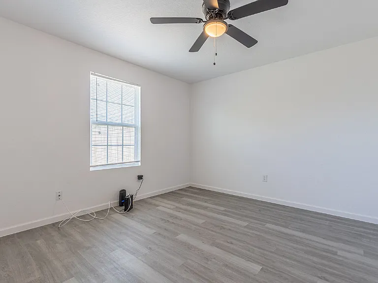 1010 County Road 4516 #1008 — Photo 21