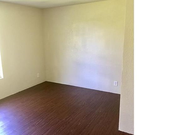 4th image of 6416 Saddletree Dr
