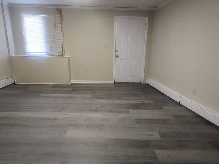 162 Lockwood Ave #1 — Photo 4