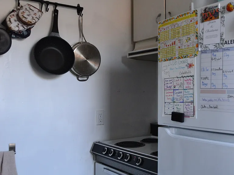 192 Foster St #3B — Photo 12